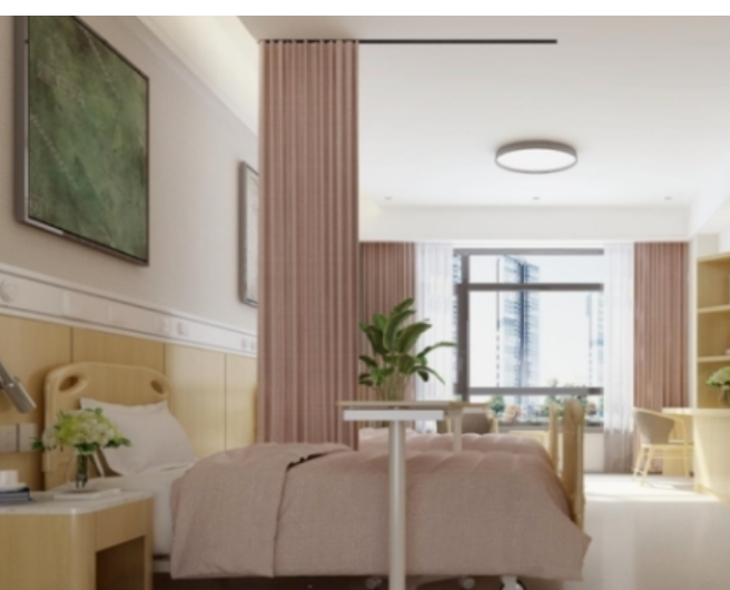 1656538784187009846.png 黑龍江4.png