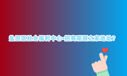 1656538853384060281.jpg 未命名_副本.jpg