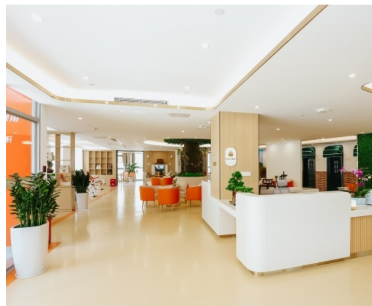 1656563662717047112.png 廣東4.png