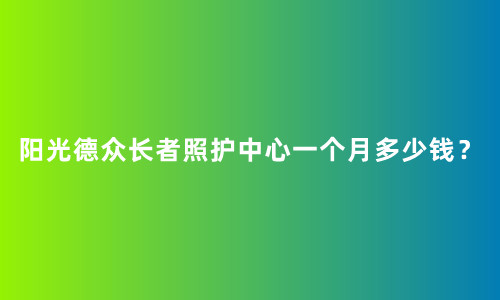 1656564098900006374.jpg 未命名_副本.jpg