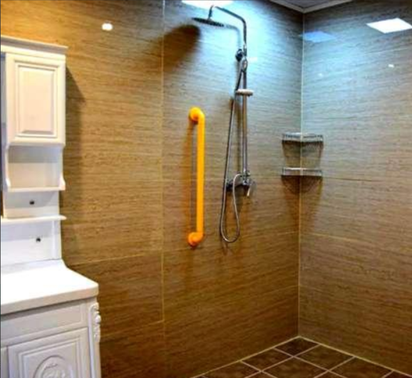 1656661159940010551.png 江西5.png