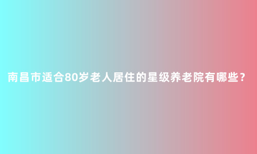 1656661175319032573.jpg 未命名_副本.jpg