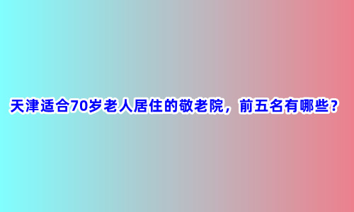 1656661584800049608.jpg 未命名_副本.jpg