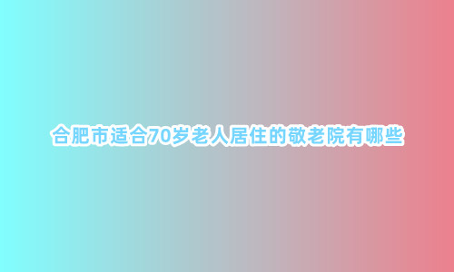 1656661832486040098.jpg 未命名_副本.jpg