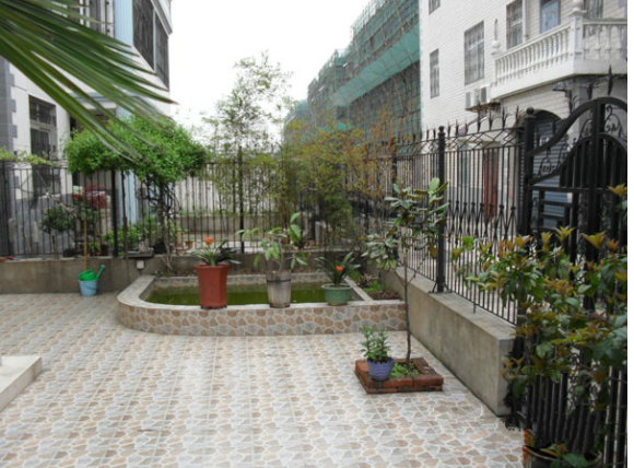 1656661855934017597.png 安徽5.png