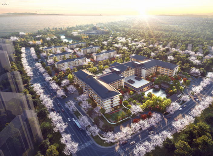 1656662163110087545.png 江蘇5.png