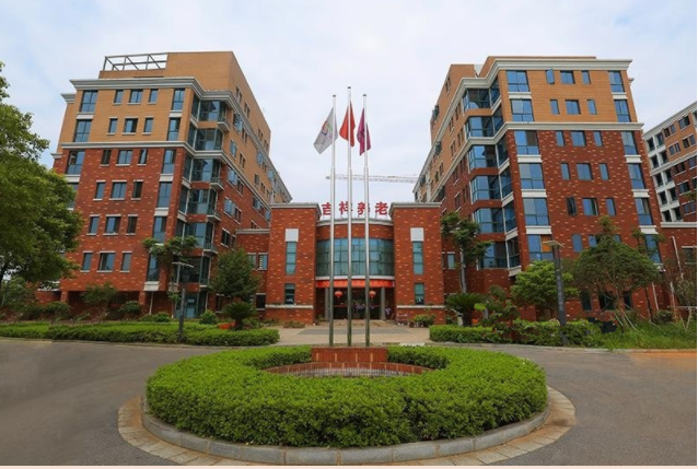 1656662620115068905.png 湖南5.png