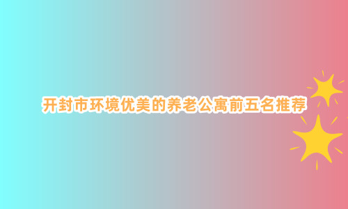 1656662747347085654.jpg 未命名_副本.jpg