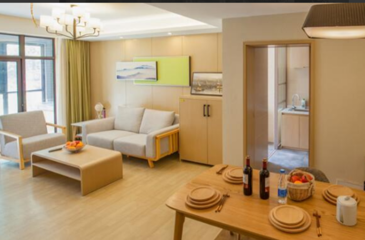 1656662759982033852.png 河南5.png