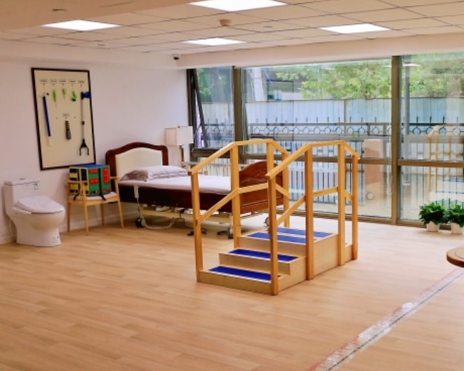 1656914821154096999.png 北京6.png