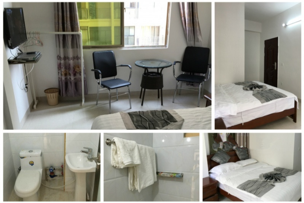 1656915283522010571.png 海南6.png