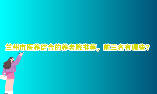 1656916273104028952.jpg 未命名_副本.jpg