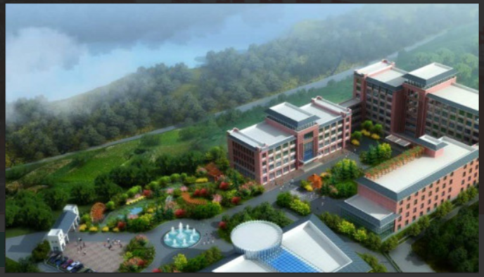 1656916282118046312.png 甘肅2.png