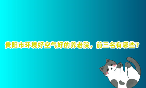 1656916349786049691.jpg 未命名_副本.jpg