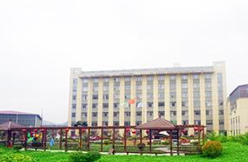 1656916358661052359.png 貴州2.png