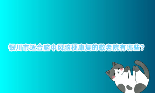 1656916420626094233.jpg 未命名_副本.jpg