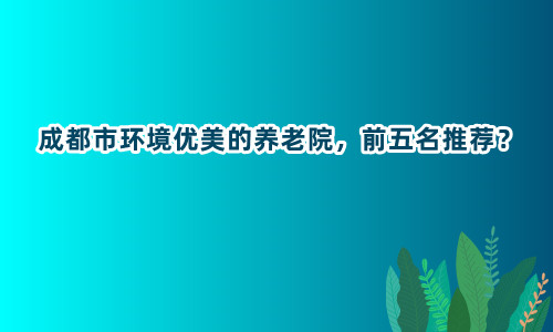 1656916825547074806.jpg 未命名_副本.jpg