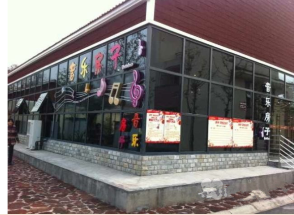 1656916834111032962.png 四川2.png