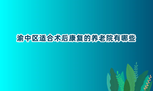 1656916968396041698.jpg 未命名_副本.jpg