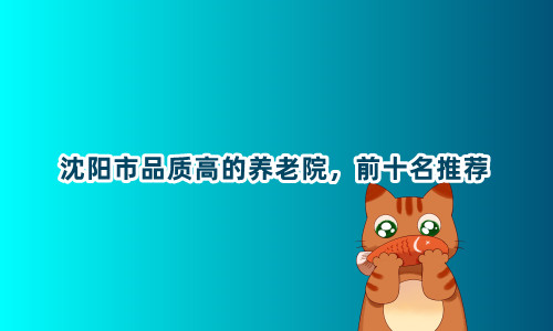 1656917172465053663.jpg 未命名_副本.jpg