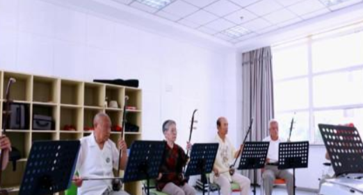 1656917180159065207.png 遼寧4.png