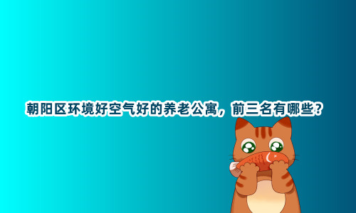 1656917366797014405.jpg 未命名_副本.jpg