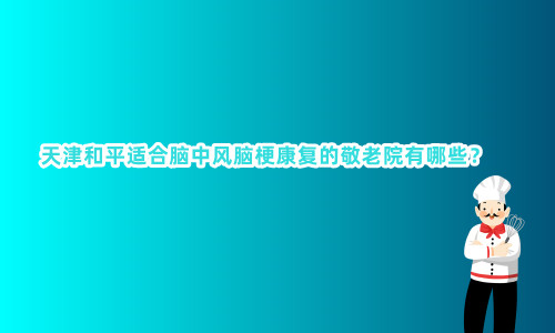 1656917931327036579.jpg 未命名_副本.jpg