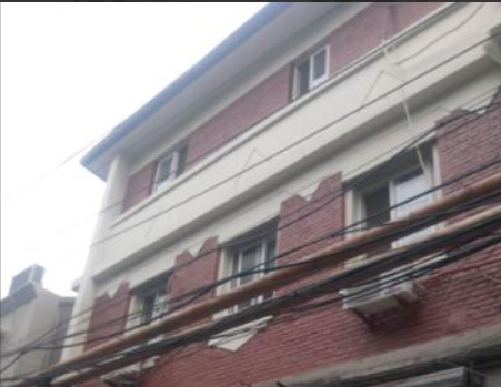 1656917939477062287.png 天津3.png