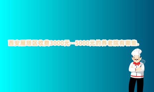 1656918146342091549.jpg 未命名_副本.jpg