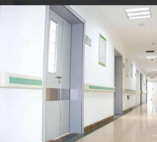 1656918154315021644.png 西安3.png