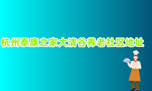 1656918376161095440.jpg 未命名_副本.jpg