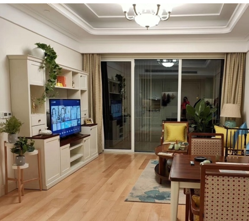 1656918391320031175.png 浙江3.png