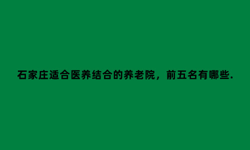 1657541740613091200.jpg 未命名_副本.jpg