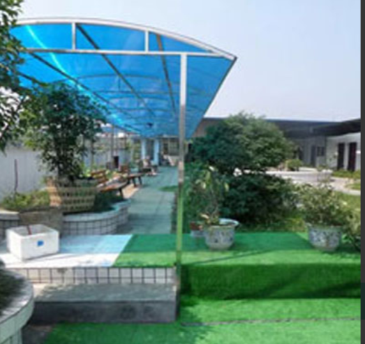 1657781478189017493.png 重慶1.png