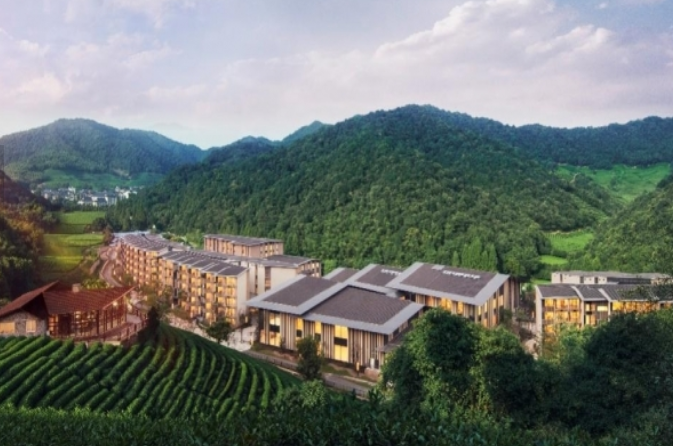 1657782239450028520.png QQ截圖20220714150349.png