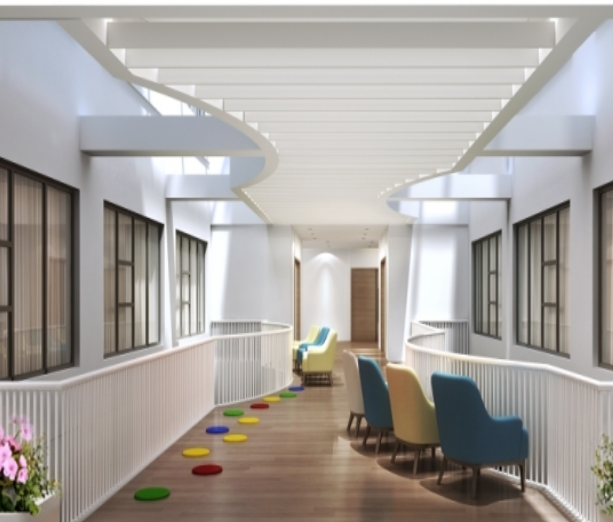 1657806941653078226.png 1.png