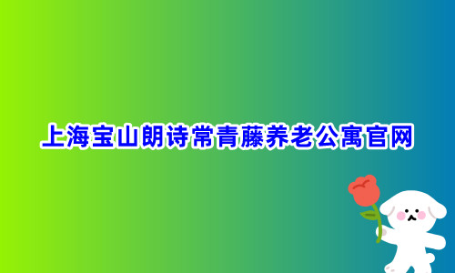 1657807020279072224.jpg 未命名_副本.jpg