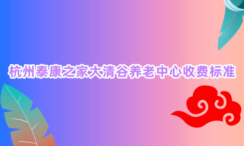 1657807406502032148.jpg 未命名_副本.jpg