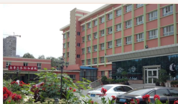 1658151426527009613.png 新疆1.png