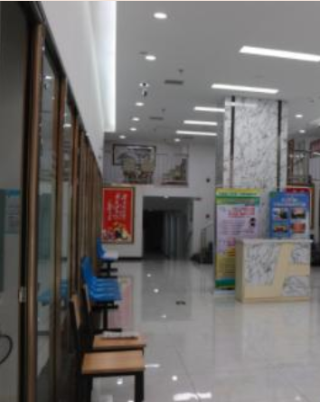 1658151997661047628.png 天津1.png