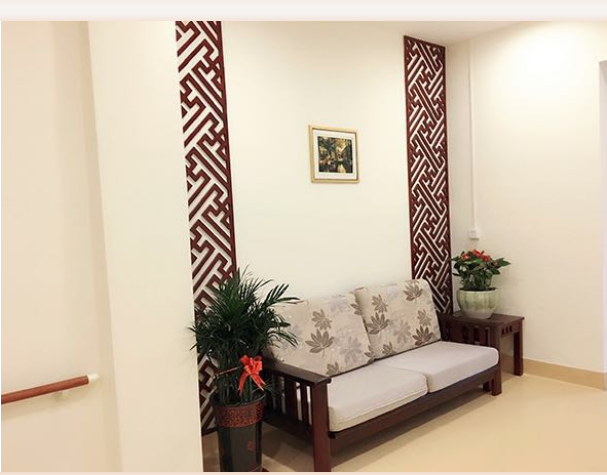 1658152141231014127.png 安徽1.png