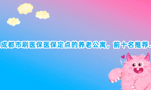 1658156606523037553.jpg 未命名_副本.jpg