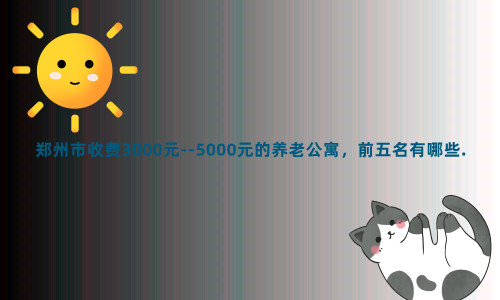 1658157144646034010.jpg 未命名_副本.jpg