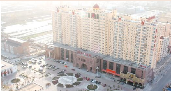 1658157160797094263.png 河南1.png