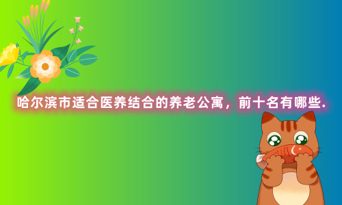 1658157335478081347.jpg 未命名_副本.jpg