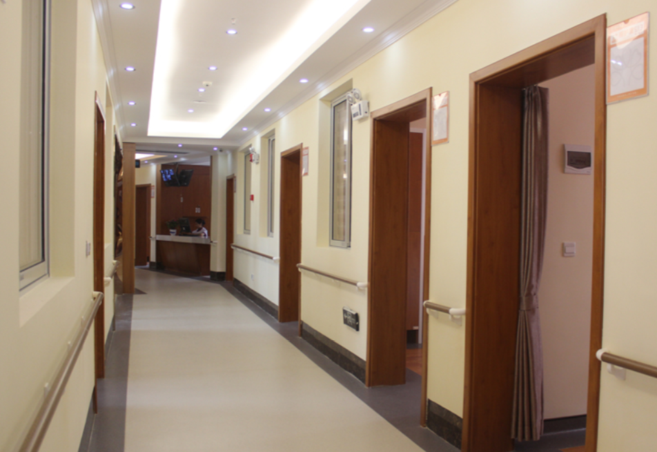 1658165688545056492.png 湖南1.png