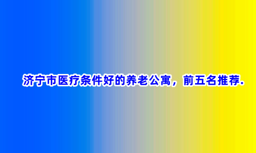 1658166520733056887.jpg 未命名_副本.jpg