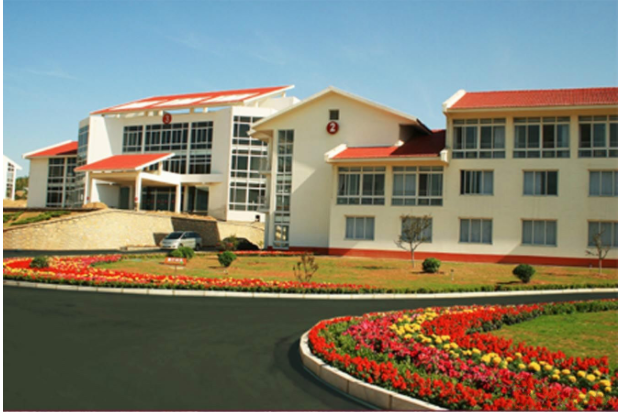 1658166536795097072.png 山東1.png