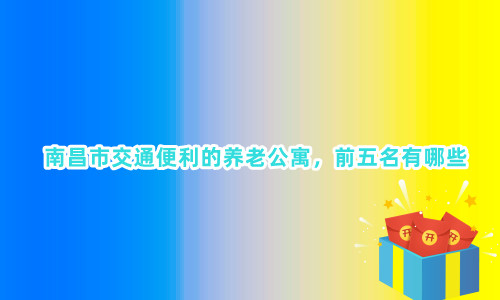 1658166610022006807.jpg 未命名_副本.jpg