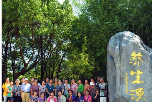 1658166635224060673.png 江西1.png